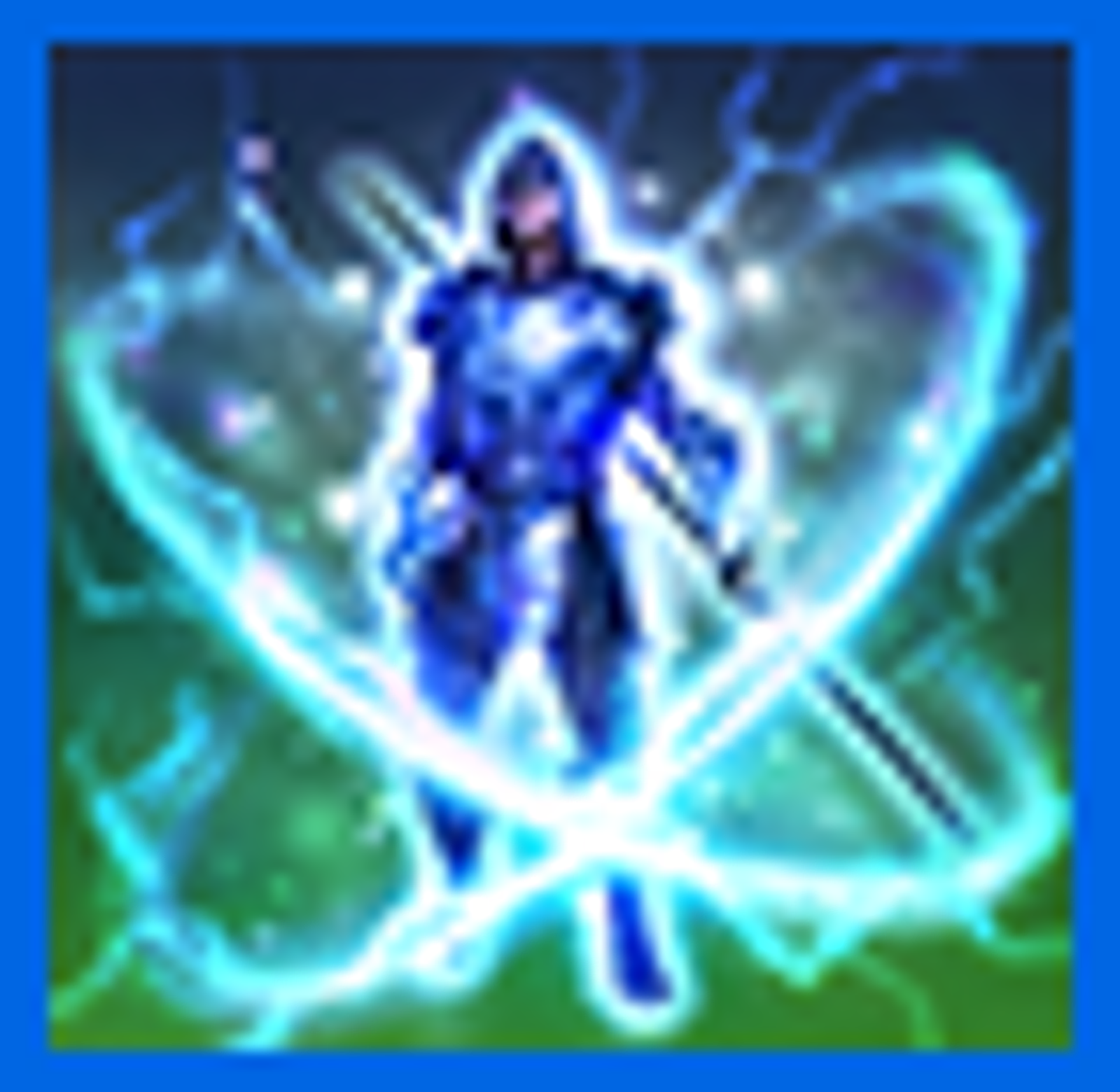 Ice Fortress.png